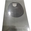 Heat Perforated Shrink Wrap Film Pof